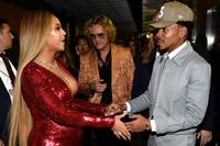 Beyonce_Red_Dress_2017_Grammys__2_.jpg