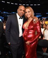Beyonce_Red_Dress_2017_Grammys__3_.jpg