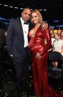 Beyonce_Red_Dress_2017_Grammys__4_.jpg