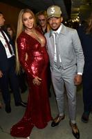 Beyonce_Red_Dress_2017_Grammys.jpg