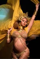 Beyonce_Knowles_2017_Grammys.jpg