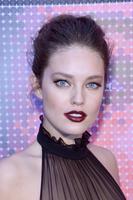 58a1adf7ba811_emilyd130217BZNimage1.f39b40ebef41747d846aef0099b4dc04.jpg