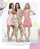 Harper_s_Bazaar_USA___March_2017__glisse__e_s__11_1.jpg