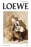 loewe_campaign01.jpg