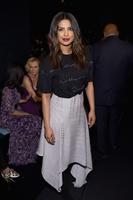 Priyanka_Chopra.jpg