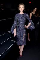 Leighton_Meester.jpg