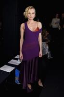 Diane_Kruger.jpg