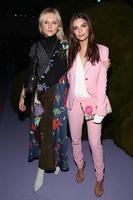 Laura_Brown_Emily_Ratajkowski.jpg