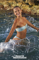 SWIM146_TK5_09718_rawWMFinal1920.jpg