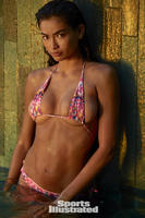 SWIM161_TK2_03242_rawWMFinal1920.jpg