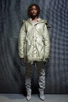13_yeezy_season_5_fall_winter_2017_lookbook.jpg
