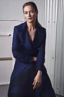 01_zac_posen_fall_17_rtw.jpg