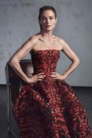 16_zac_posen_fall_17_rtw.jpg