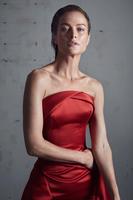 26_zac_posen_fall_17_rtw.jpg