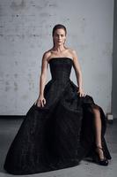28_zac_posen_fall_17_rtw.jpg