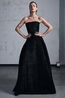 30_zac_posen_fall_17_rtw.jpg