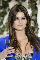 la_perla_clp_rf17_2417.jpg