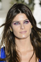 la_perla_clp_rf17_2426.jpg
