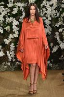 Ralph_Lauren_February_2017_Runway_Show__1_.jpg