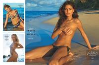 Sports_Illustrated_2017_02__32_Bojana_Krsmanovic1.jpg