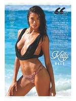 Sports_Illustrated_2017_02__16_Kelly_Gale.jpg