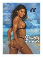 Sports_Illustrated_2017_02__15_Danielle_Herrington.jpg
