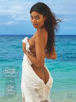 Sports_Illustrated_2017_02__15_Danielle_Herrington1.jpg