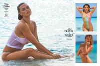Mya_Dalbesio.jpg