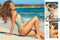 Sports_Illustrated_2017_02__91_McKenna_Berkley.jpg