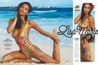 Sports_Illustrated_2017_02__89_Lisa_Marie_Jaftha.jpg