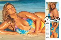 Sports_Illustrated_2017_02__88_Hunter_McGrady.jpg