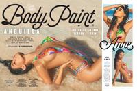 Sports_Illustrated_2017_02__87_Ana_De_Paula.jpg
