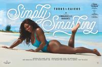 Sports_Illustrated_2017_02__80_Serena_Williams.jpg