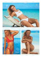 Sports_Illustrated_2017_02__86_Caroline_Wozniacki.jpg