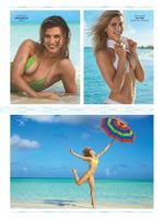 Sports_Illustrated_2017_02__82_Eugenie_Bouchard.jpg