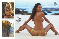 Sports_Illustrated_2017_02__71_Lais_Ribeiro.jpg
