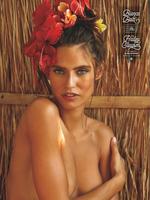 Sports_Illustrated_2017_02__69_Bianca_Balti.jpg