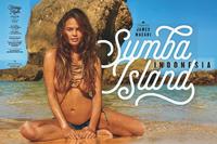 Sports_Illustrated_2017_02__67_Chrissy_Teigen.jpg