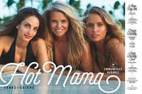 Sports_Illustrated_2017_02__61_Christie_Brinkley___Alexa_Ray_Joel___Sailor_Brinkley_Cook.jpg
