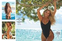 Sports_Illustrated_2017_02__64_Christie_Brinkley___Alexa_Ray_Joel___Sailor_Brinkley_Cook.jpg