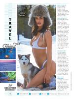 Sports_Illustrated_2017_02__60_Bojana_Krsmanovic.jpg