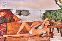 Sports_Illustrated_2017_02__36__Hannah_Davis_Jeter.jpg