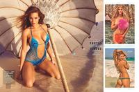 Sports_Illustrated_2017_02__44_Hannah_Davis_Jeter_Nina_Agdal_.jpg