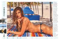 Sports_Illustrated_2017_02__48_.jpg