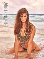 Sports_Illustrated_2017_02__38_Kate_Bock.jpg
