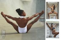 Sports_Illustrated_2017_02__50__Simone_Biles.jpg