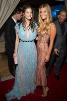 GettyImages_642161334.897965c475963c927a2ca1868f77310f.jpg