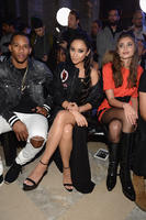 GettyImages_635280924.jpg