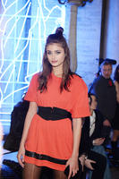 GettyImages_635283430.jpg