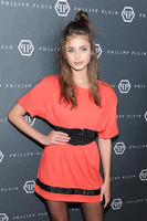 GettyImages_635286188.jpg